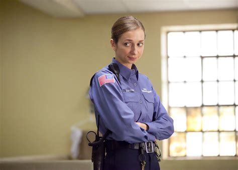 lauren lapkus orange is the new black